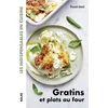 Image de Gratins et plats au four Vincent Amiel en occasion ou reconditionné