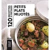 Image de Petits plats mijotés Collectif en occasion ou reconditionné