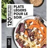 Image de Plats du soir light collectif en occasion ou reconditionné
