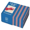 Image de Lucky fish : le poisson porte-bonheur à crocheter Tisane crochet en occasion ou reconditionné