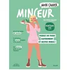 Image de Mon cahier minceur : printemps-été : perdez du poids rapidement et restez mince ! Hélène Defretin en occasion ou reconditionné
