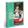 Image de Julie cuisine l'Italie : les recettes secrètes des meilleurs restaurants italiens Julie Andrieu en occasion ou reconditionné