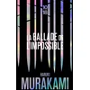 Image de La ballade de l'impossible Haruki Murakami en occasion ou reconditionné
