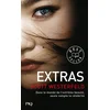 Image de Uglies. Vol. 4. Extras Scott Westerfeld en occasion ou reconditionné