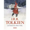 Image de Lettres du Père Noël John Ronald Reuel Tolkien en occasion ou reconditionné