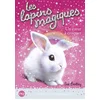 Image de Les lapins magiques. Vol. 1. Un coeur à croquer Sue Bentley en occasion ou reconditionné