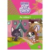 Image de Littlest Petshop. Vol. 2. Au voleur ! Marie Caillet en occasion ou reconditionné