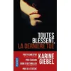 Image de Toutes Blessent, La DerniÃ¨re Tue - Vulnerant Omnes, Ultima Necat en occasion ou reconditionné