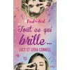 Image de #Find the girl. Vol. 2. Tout ce qui brille... Lucy Connell, Lydia Connell en occasion ou reconditionné