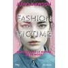 Image de Fashion victime Juno Dawson en occasion ou reconditionné
