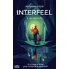 Image de Interfeel. Vol. 2. Les résistants Antonin Atger en occasion ou reconditionné