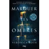 Image de Marquer les ombres. Vol. 1 Veronica Roth en occasion ou reconditionné