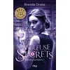 Image de Library jumpers. Vol. 1. La voleuse de secrets Brenda Drake en occasion ou reconditionné