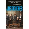 Image de Les justicières. Vol. 2 Gretchen McNeil en occasion ou reconditionné