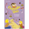 Image de Cupcake girls. Vol. 27. Un temps de chien Coco Simon en occasion ou reconditionné