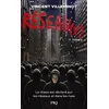 Image de Réseau(x). Vol. 2 Vincent Villeminot en occasion ou reconditionné