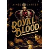 Image de Royal blood Aimée Carter en occasion ou reconditionné