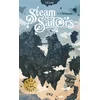 Image de Steam sailors. Vol. 1. L'Héliotrope Ellie S. Green en occasion ou reconditionné