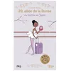 Image de 20, Allée De La Danse - Tome 7 - La Tournée Au Japon en occasion ou reconditionné