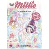 Image de Millie et le royaume des sirènes. Vol. 6. La surprise de Luna Miranda Jones en occasion ou reconditionné