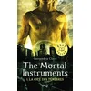 Image de The mortal instruments. Vol. 1. La cité des ténèbres Cassandra Clare en occasion ou reconditionné