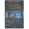 Image de La Guerre Des Clans - Le Vent Du Changement en occasion ou reconditionné