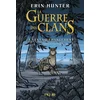 Image de La guerre des clans. Le vent du changement Dan Jolley, James L. Barry en occasion ou reconditionné