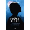 Image de Les Syyrs. Vol. 1. La prophétie de Nokomis Myriam Savary en occasion ou reconditionné