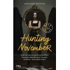 Image de Hunting November Adriana Mather en occasion ou reconditionné