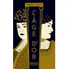 Image de L'âge d'or Renée Rosen en occasion ou reconditionné