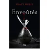 Image de Assoiffés. Vol. 7. Envoûtés Tracy Wolff en occasion ou reconditionné