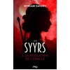 Image de Les Syyrs. Vol. 3. La révélation de l'oracle Myriam Savary en occasion ou reconditionné