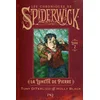Image de Les chroniques de Spiderwick. Vol. 2. La lunette de pierre Tony DiTerlizzi, Holly Black en occasion ou reconditionné