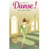 Image de Danse !. Vol. 1. Nina, graine d'étoile Anne-Marie Pol en occasion ou reconditionné