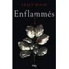 Image de Assoiffés. Vol. 10. Enflammés Tracy Wolff en occasion ou reconditionné