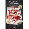 Image de Se taire ou mourir ? Karen M. McManus en occasion ou reconditionné