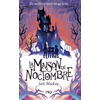 Image de La maison de Noctombre Jack Mackay en occasion ou reconditionné