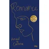 Image de Romance Arnaud Cathrine en occasion ou reconditionné