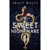 Image de Sweet nightmare Tracy Wolff en occasion ou reconditionné