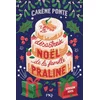 Image de Le désastreux Noël de la famille Praline Carène Ponte en occasion ou reconditionné