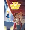 Image de Top secret girls. Vol. 2. Un casting truqué Henriette Wich en occasion ou reconditionné