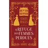 Image de Le refuge des femmes perdues Stacey Halls en occasion ou reconditionné