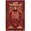 Image de Elia, La Passeuse D'âmes - Tome 3 - Saison Chaude en occasion ou reconditionné