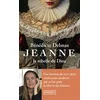 Image de Jeanne : la rebelle de Dieu Bénédicte Delmas en occasion ou reconditionné