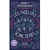 Image de Soeurs sorcières. Vol. 1 Jessica Spotswood en occasion ou reconditionné