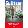 Image de Cash ! Paul-Loup Sulitzer en occasion ou reconditionné