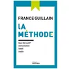 Image de La Méthode - Bain Dérivatif, Alimentation, Soleil, Argile en occasion ou reconditionné