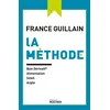 Image de La méthode : bain dérivatif, alimentation, soleil, argile France Guillain en occasion ou reconditionné