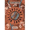 Image de Clepsydre-sur-Saône Bertrand Puard en occasion ou reconditionné