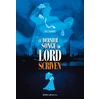 Image de Le dernier songe de lord Scriven Eric Senabre en occasion ou reconditionné